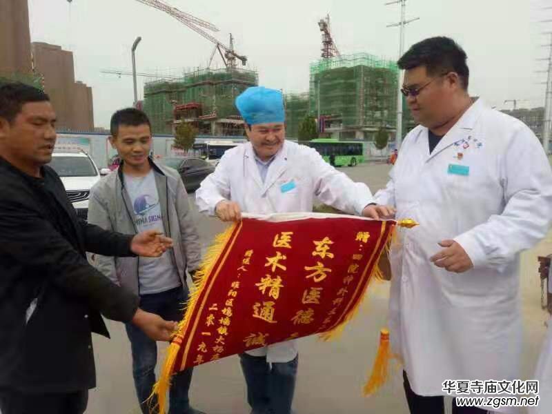 ������ӡ�������(f��)���� �Ҍ������ʾ���x