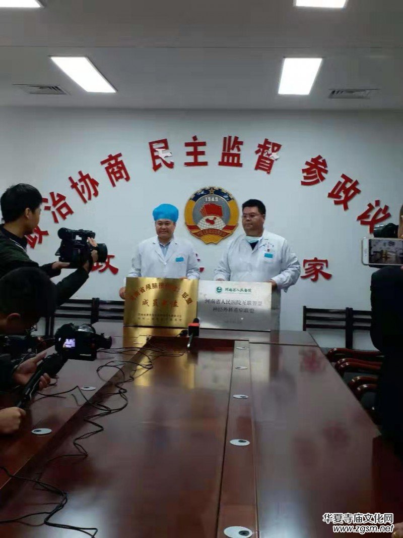 ������ӡ�������(f��)���� �Ҍ������ʾ���x