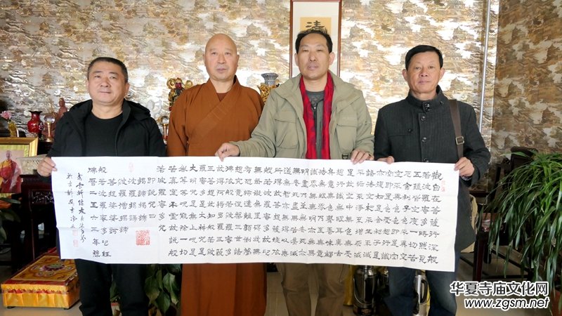 �Ї���ˇ�������_ɽˇ�g(sh��)֮����ȫ����(y��u)����ˇ��Ʒ���u�C����Y�����_ɽ�e��