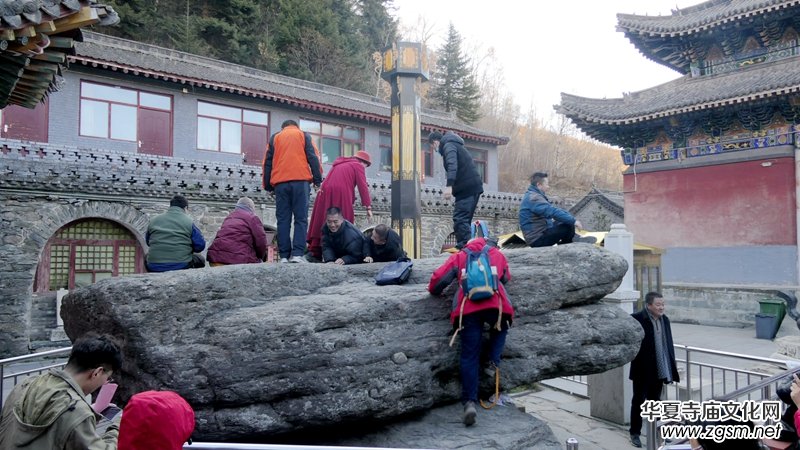 �Ї���ˇ�������_ɽˇ�g(sh��)֮����ȫ����(y��u)����ˇ��Ʒ���u�C����Y�����_ɽ�e��