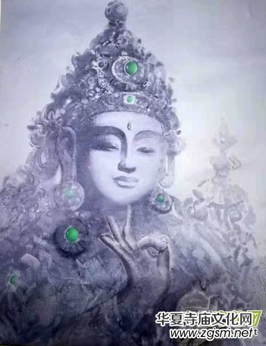 �ջ�����ȫ���������ķ���