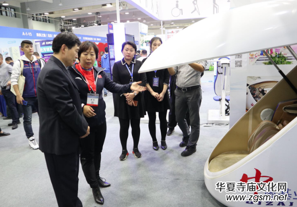 �Ƽ��w�� ���񏊇��ߵ�ʮһ��ȫ���ƌW(xu��)�w�����