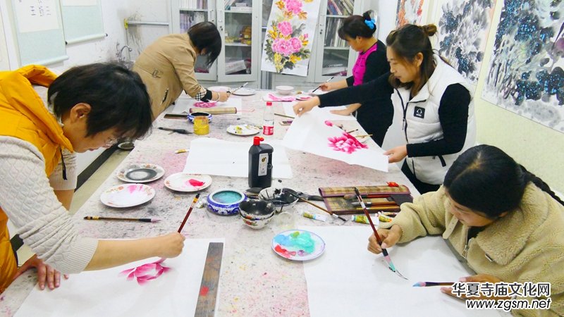 �������~�L���k�r�����ҹУ�����, �x�՞������ڕ����n