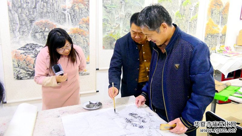 �������~�L���k�r�����ҹУ�����, �x�՞������ڕ����n