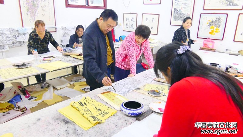 �������~�L���k�r�����ҹУ�����, �x�՞������ڕ����n