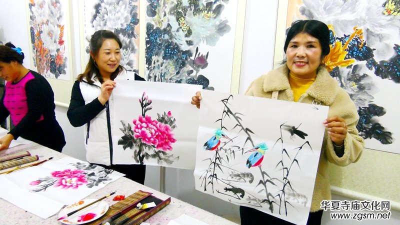 �������~�L���k�r�����ҹУ�����, �x�՞������ڕ����n