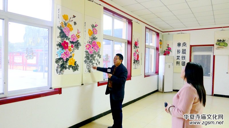 �������~�L���k�r�����ҹУ�����, �x�՞������ڕ����n