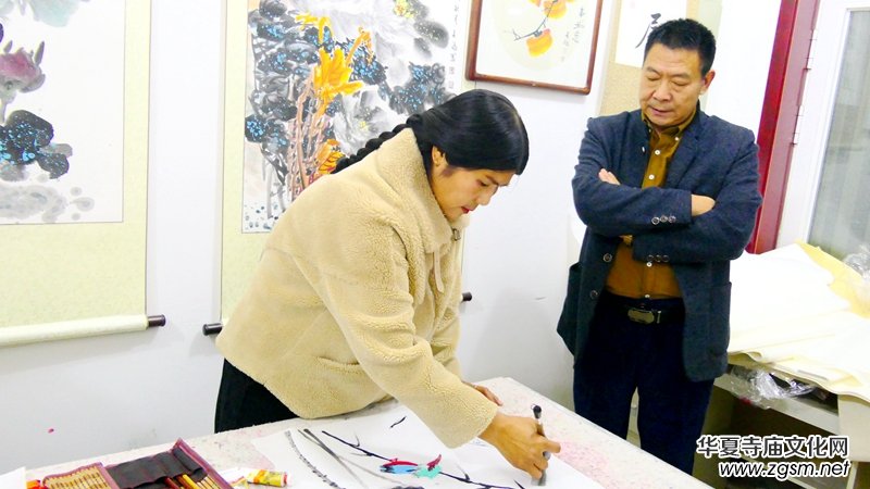 �������~�L���k�r�����ҹУ�����, �x�՞������ڕ����n