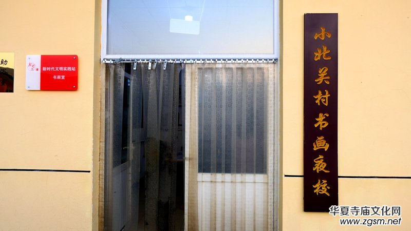 ҕ�l:�������~�L���k�r(n��ng)�����ҹУ�x�՞������ڕ����n