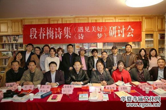 �δ�÷Ԋ������Ҋ���á���Ԋ������ӑ���ڱ������ĕ�Ժ�ɹ��e�k