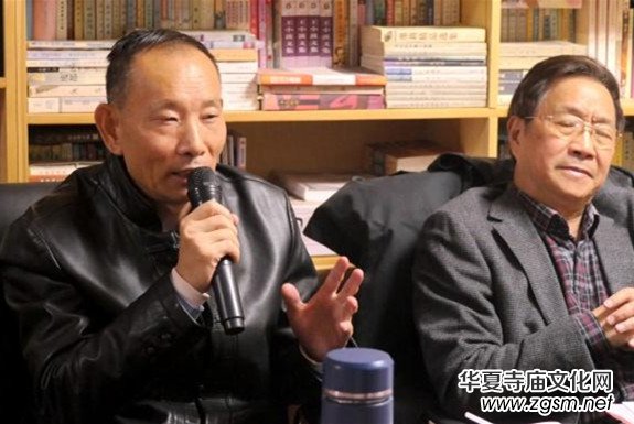 �δ�÷Ԋ������Ҋ���á���Ԋ������ӑ���ڱ������ĕ�Ժ�ɹ��e�k