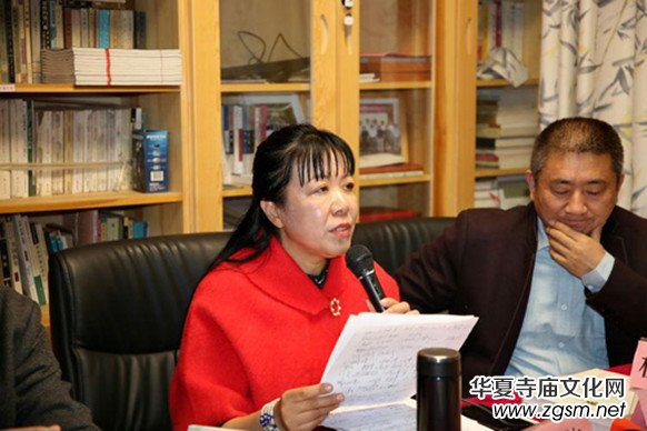 �δ�÷Ԋ������Ҋ���á���Ԋ������ӑ���ڱ������ĕ�Ժ�ɹ��e�k