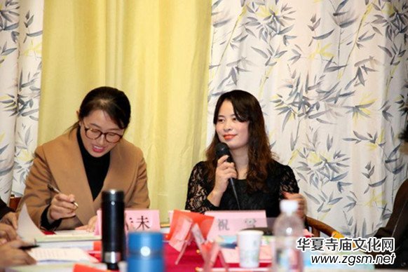 �δ�÷Ԋ������Ҋ���á���Ԋ������ӑ���ڱ������ĕ�Ժ�ɹ��e�k