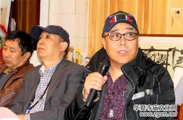 �δ�÷Ԋ������Ҋ���á���Ԋ������ӑ���ڱ������ĕ�Ժ�ɹ��e�k