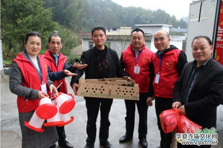 �cף��20��ӛ�߹�(ji��)����Ƽ�l(xi��ng)�@Ⱥ������α����������