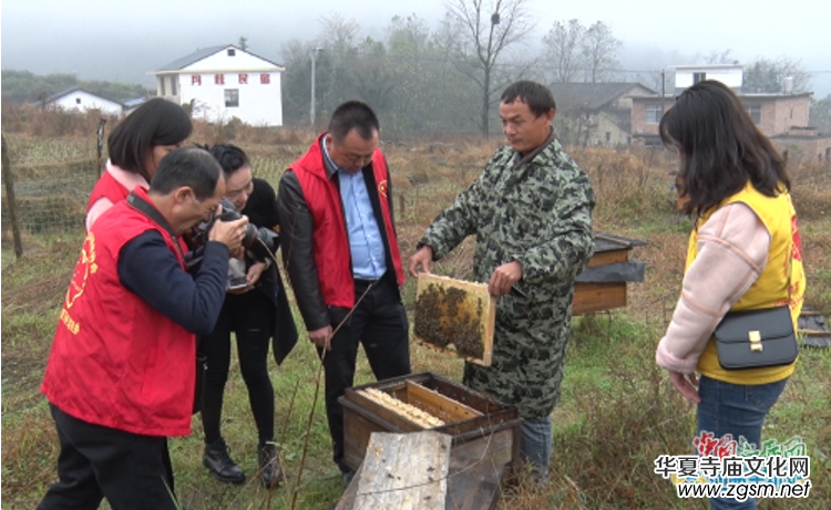 �cף��20��ӛ�߹�(ji��)����Ƽ�l(xi��ng)�@Ⱥ������α����������