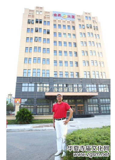 �𠖕N���㽭ʡ�x���н������z���޹�˾�����L ���M�������LՄ��