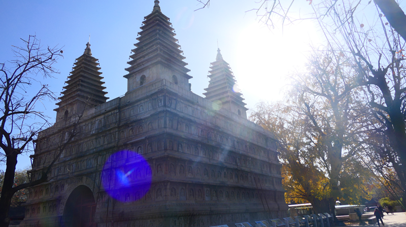 �����¡��������Ļ��Y(ji��)�ϵĵ䷶