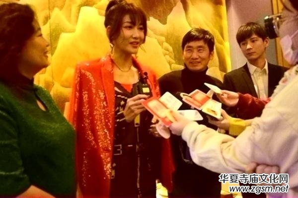 ��վ����С͵�����M������u�ٻ� ���Ɣy����(chu��ng)�Ÿ����g���_��(ch��ng)