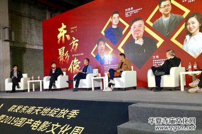 ���������Ӱ��Փ�� ��(du��)Ԓ���h��Մ��վס��С͵����(chu��ng)����·