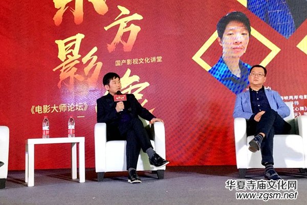 ���������Ӱ��Փ�� ��(du��)Ԓ���h��Մ��վ����С͵����(chu��ng)����·