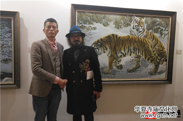 �Ї��������ӑ�(y��ng)����ϯ���������顱ˇ�g(sh��)����Ʒ(li��n)չ�Ϻ��_Ļʽ