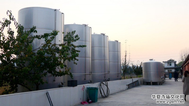 ����������������ԴС���׾�