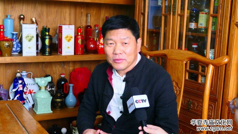 ����������������ԴС���׾�