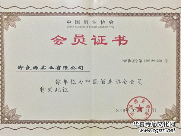 ����������������ԴС���׾�