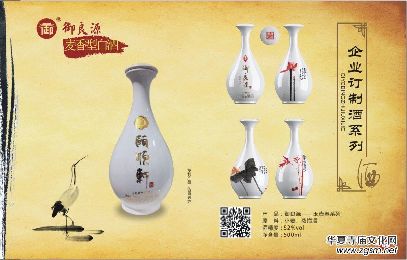 ����������������ԴС���׾�