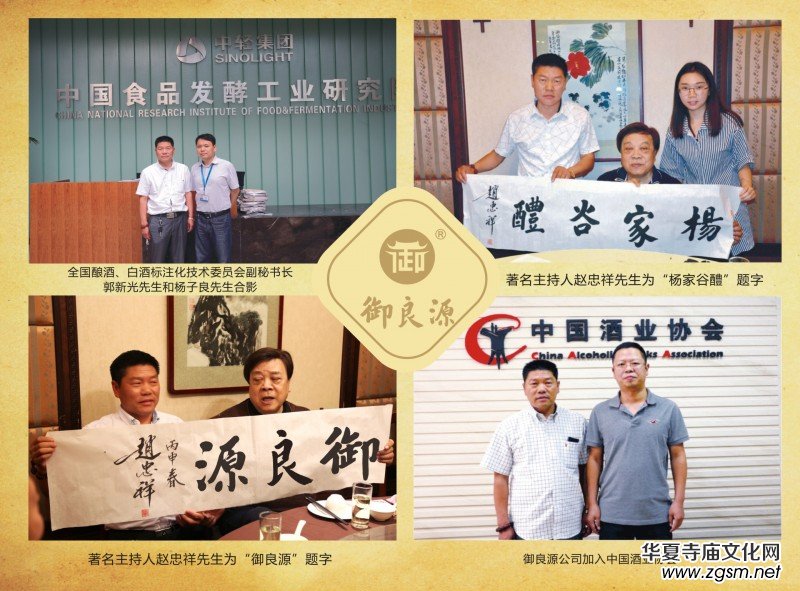 ����������������ԴС���׾�