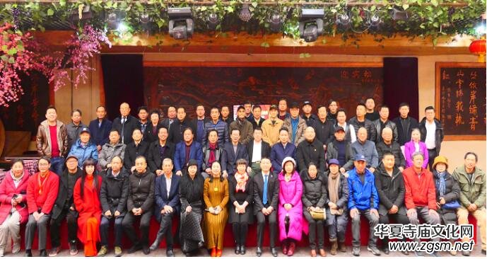 �Ї���I��I(y��)����Ԯ����������׌ûI���f�������ھ����_