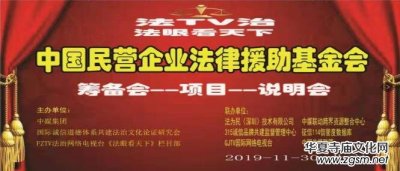 �Ї�(gu��)��I(y��ng)��I(y��)����Ԯ�������(hu��)���׌ûI���f(shu��)����(hu��)���ھ����_(k��i)