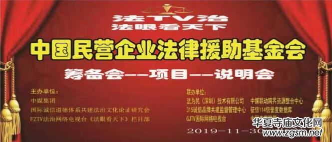 �Ї���I��I(y��)����Ԯ����������׌ûI���f�������ھ����_