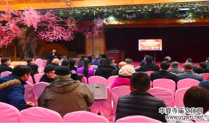 �Ї���I��I(y��)����Ԯ����������׌ûI���f�������ھ����_