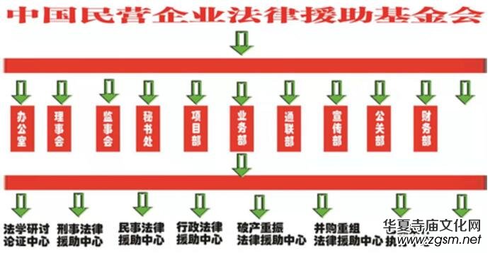 �Ї���I��I(y��)����Ԯ����������׌ûI���f�������ھ����_