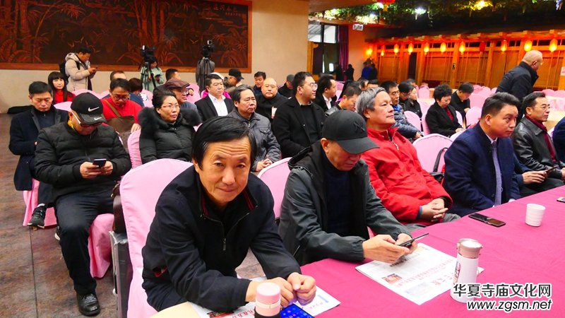 �Ї���I��I(y��)����Ԯ����������׌ûI���f�������ھ����_