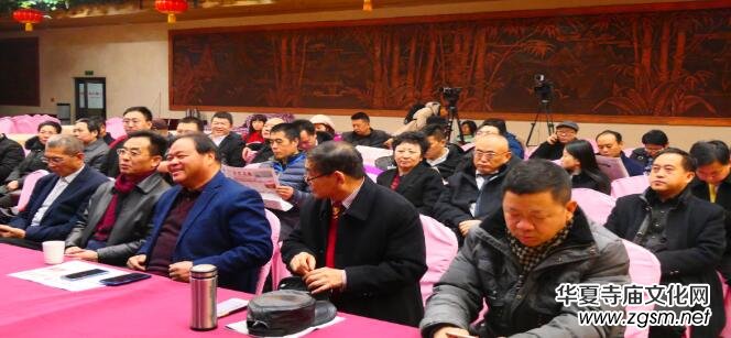 �Ї���I��I(y��)����Ԯ����������׌ûI���f�������ھ����_