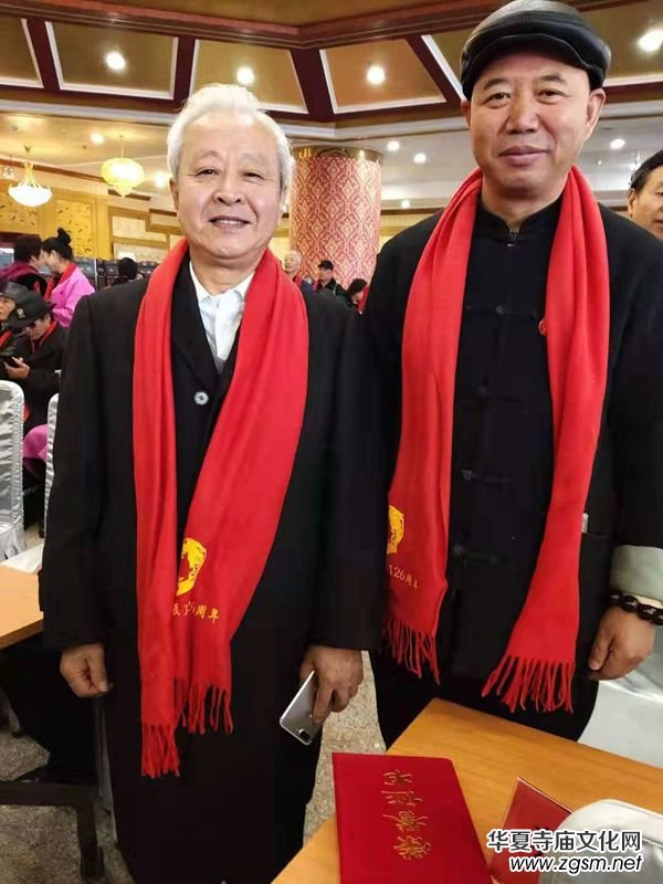 ���мtɫ���� ����ˇ�g(sh��)���R�۾��F��Ƶ꾒�т���