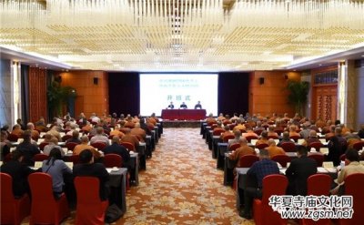 ����ȫʡ��̈F(tu��n)�wؓ(f��)؟(z��)������������ʿ��Ӗ(x��n)���ڸ����_Դ�_��