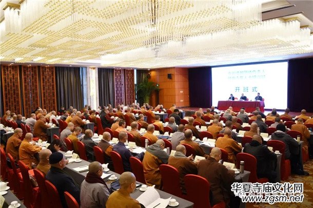 ����ȫʡ��̈F(tu��n)�wؓ(f��)؟(z��)������������ʿ��Ӗ(x��n)���ڸ����_Դ�_��