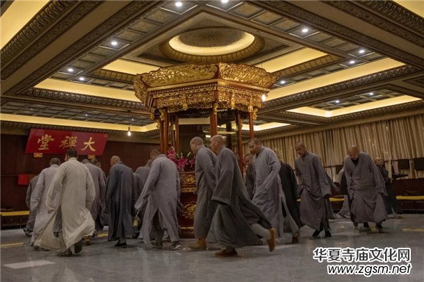 �K�ݺ�ɽ�����ڶ����U����ʽ����