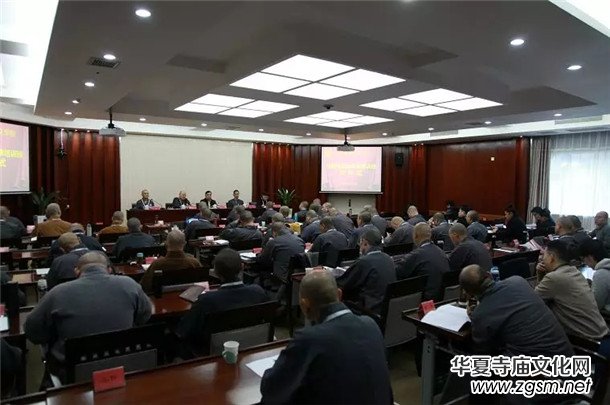 ���ݷ���̈�(zh��)����Ӗ���ڱ����_��