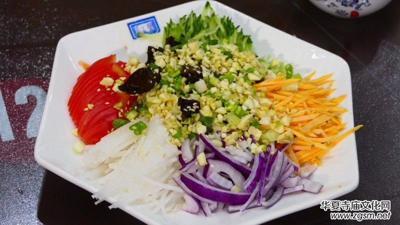 ���T����Ȼ���߯������_�����C(j��)ʳ��������ģʽ