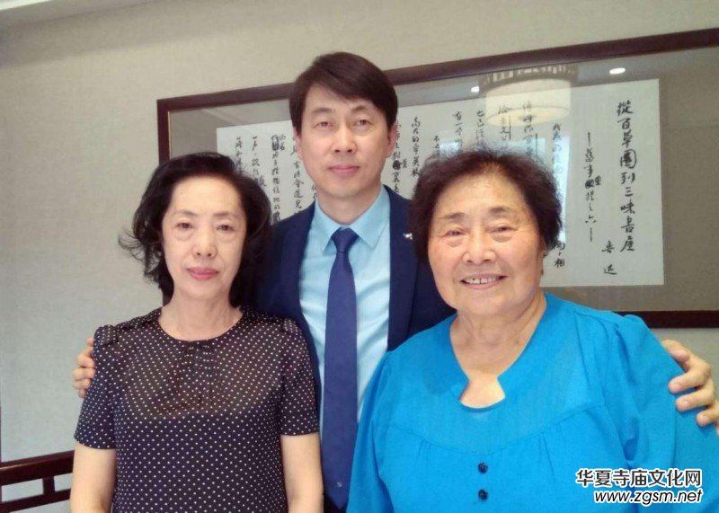 ���T����Ȼ���߯������_�����C(j��)ʳ��������ģʽ