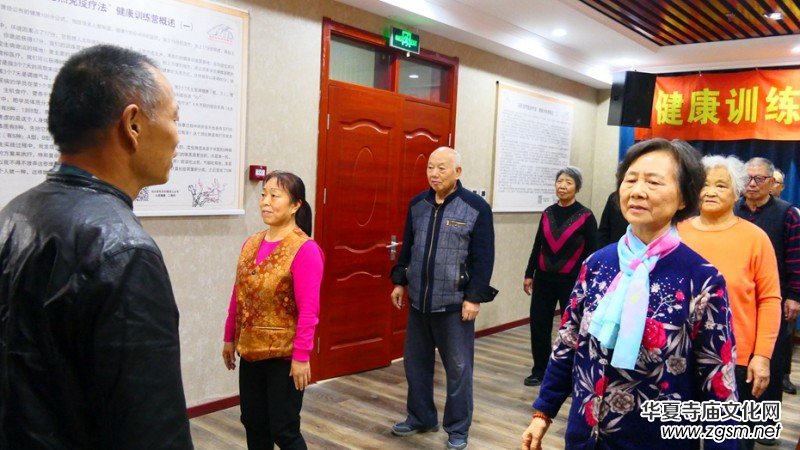 ���T����Ȼ���߯������_�����C(j��)ʳ��������ģʽ