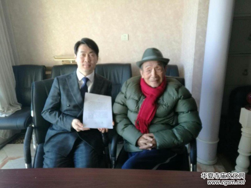 ���T����Ȼ���߯������_�����C(j��)ʳ��������ģʽ