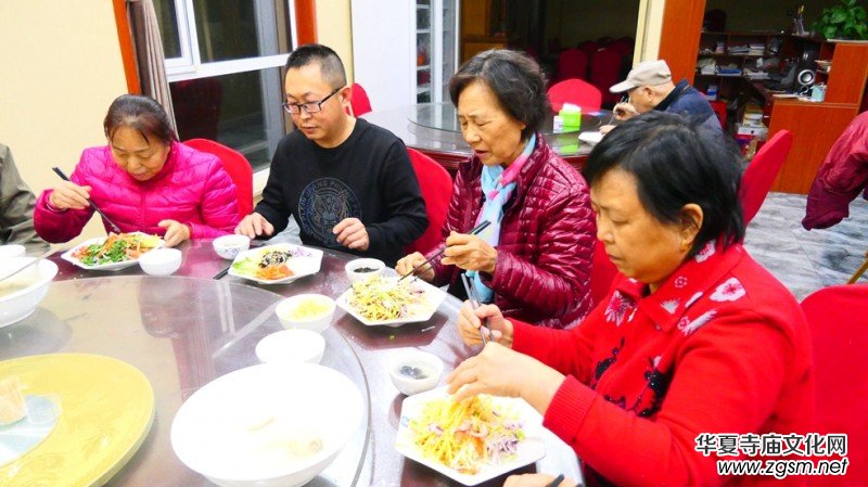 ���T����Ȼ���߯������_�����C(j��)ʳ��������ģʽ