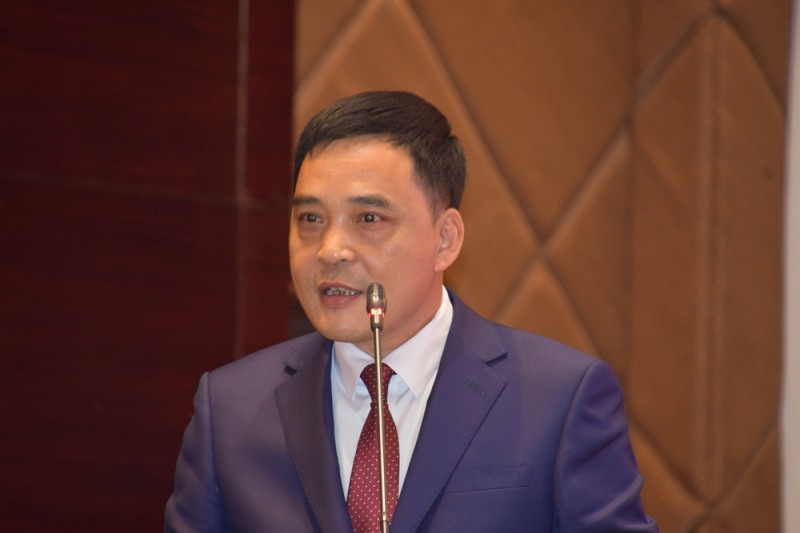 ���HԮ�������Ї�Ӱҕ�����㽭�z�ƽM����