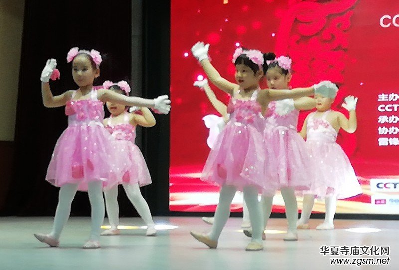 2020���A���L(f��ng)�ɡ�(�Ї�(gu��)̩ɽ)����(ji��)(li��n)�g��(hu��)�e����̩��